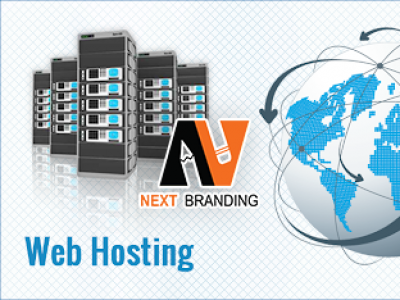 DỊCH VỤ WEB & HOSTING GIÁ TỐT