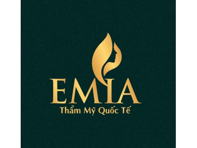 Thẩm Mỹ Quốc Tế Emia Bình Dương