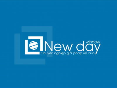 Công ty TNHH Newday