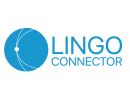 Lingo Connector